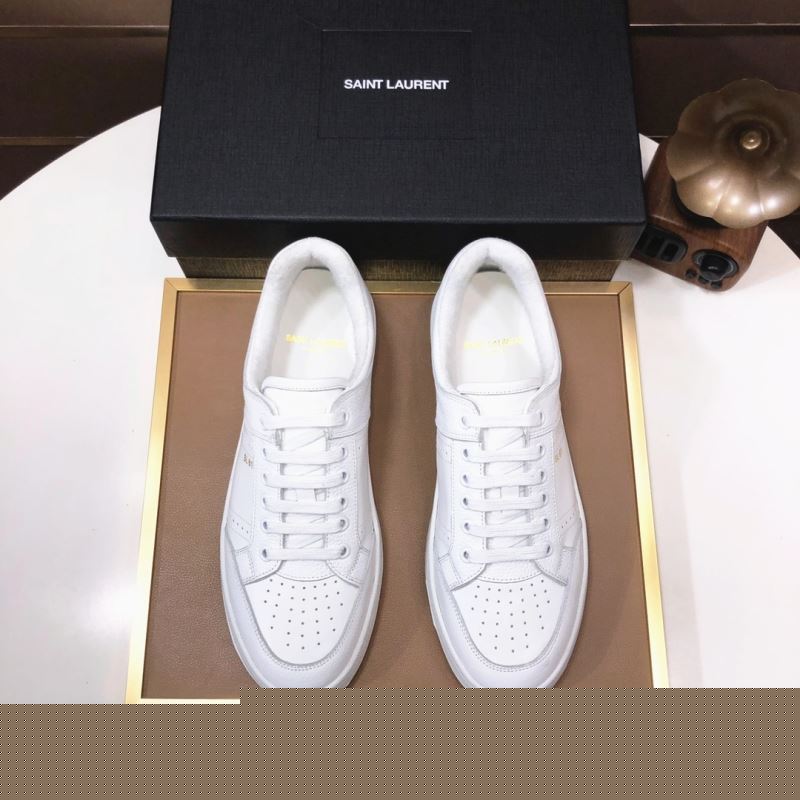 Y*L casual shoes